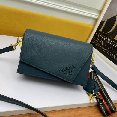 PRD-Bags - SheCary - 326