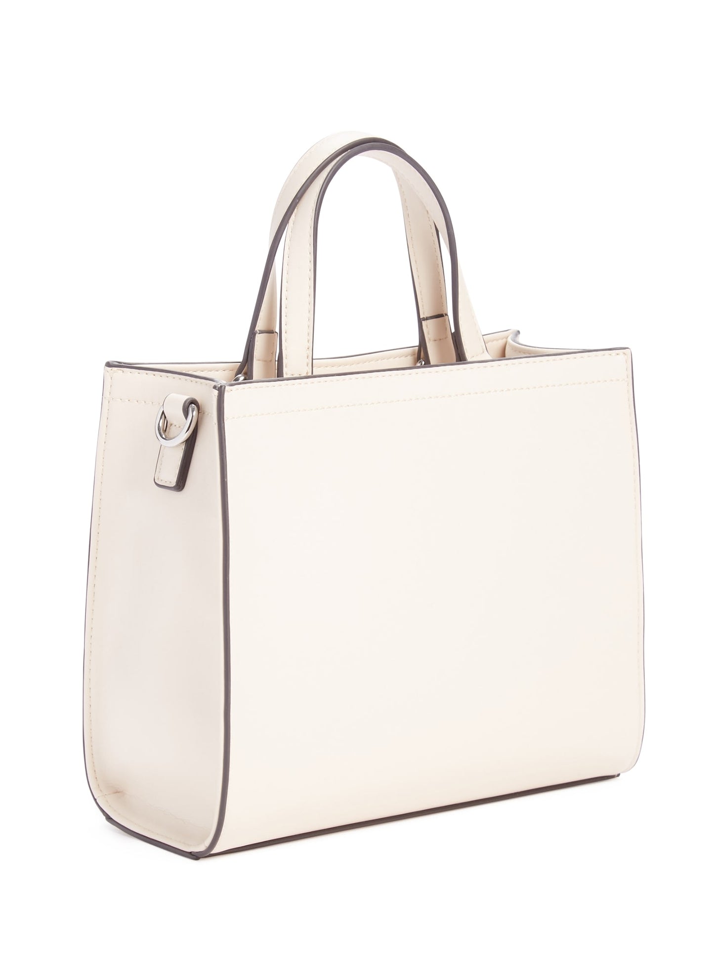 StrapStory - Tote Bag 583