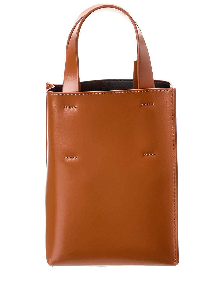 StrapStory - Tote Bag 2310