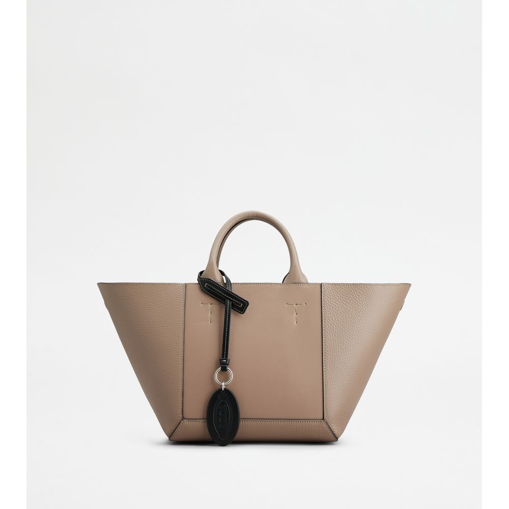 StrapStory - Crossbody 3274