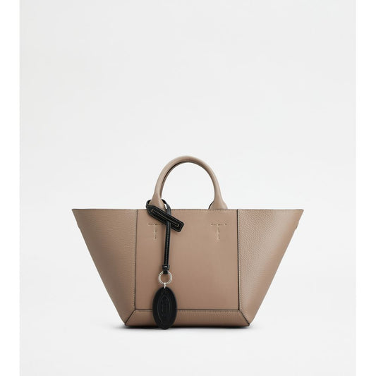 StrapStory - Crossbody 3274