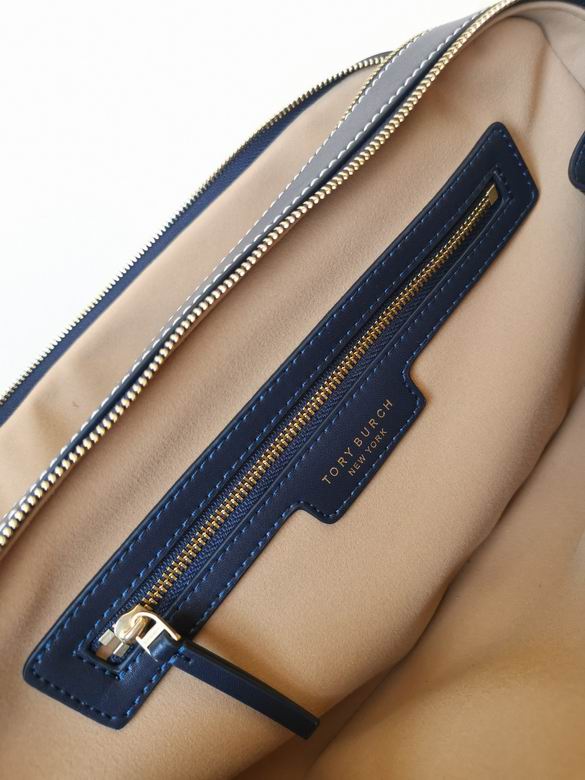 TOBR-Bags - Strap Story - 439