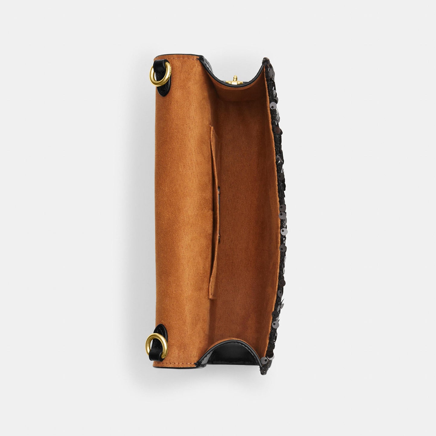 StrapStory - Crossbody 1531