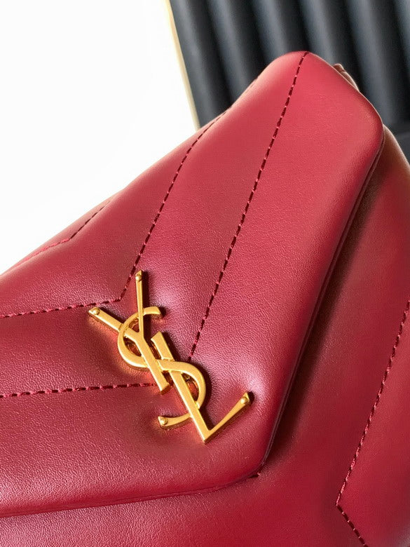 LSY-Bags - Strap Story - 061
