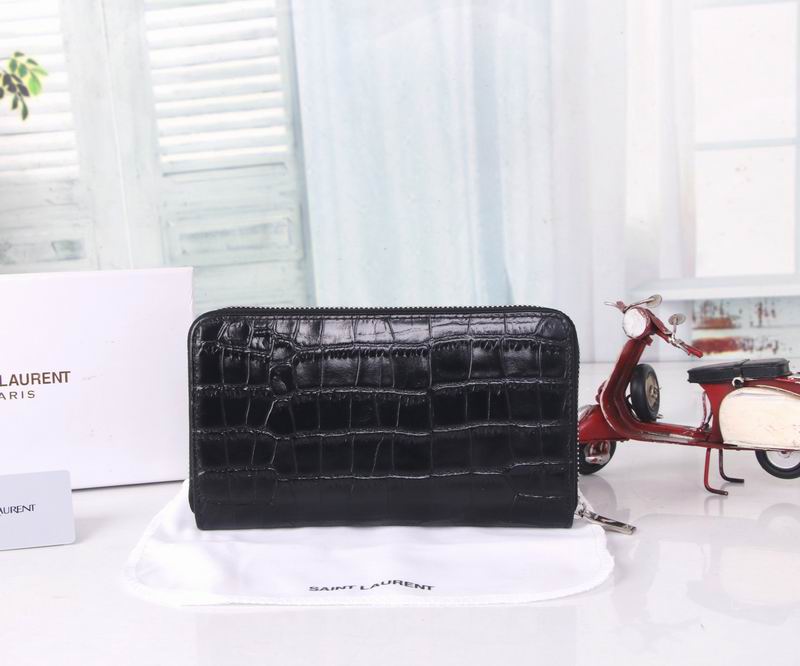 LSY-Bags - Strap Story - 910