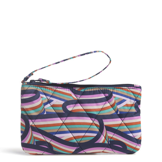 StrapStory - Wristlet 445
