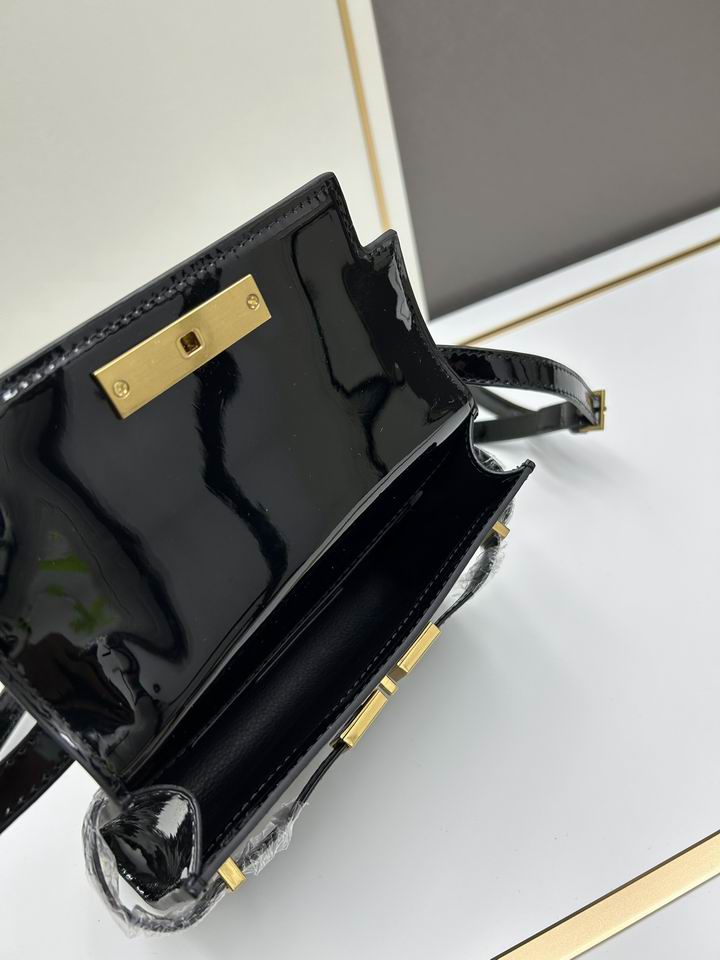 LSY-Bags - Strap Story - 013