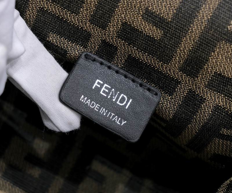 FDNI-Bags - Strap Story - 283