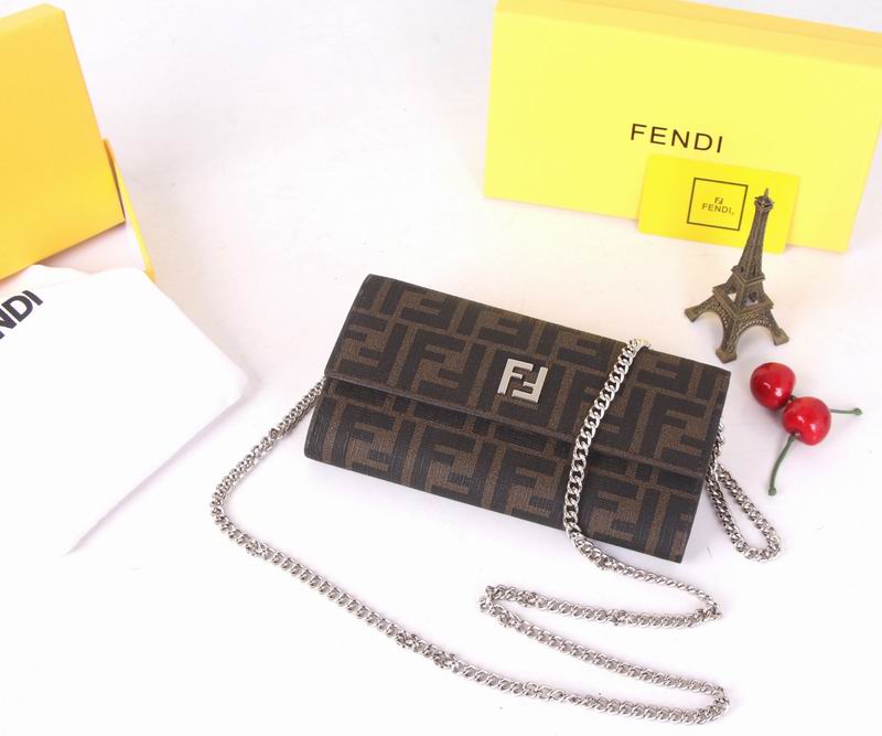 FDNI-Bags - Strap Story - 951