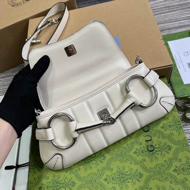 GGCC-Bags - Strap Story - 1036