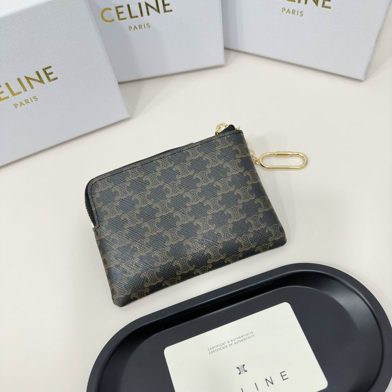 CLNE-Bags - Strap Story - 073