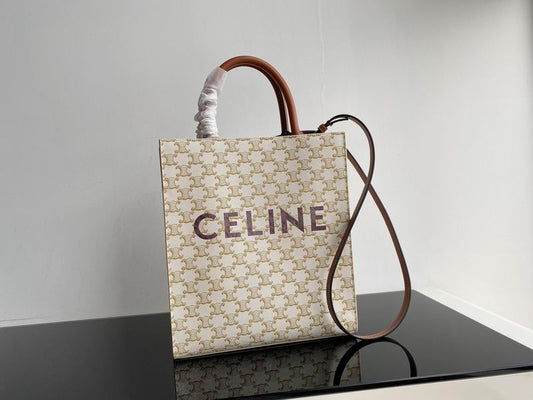 CLNE-Bags - Strap Story - 595