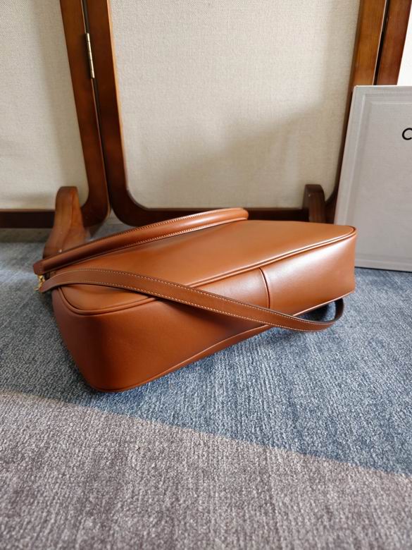 CLNE-Bags - Strap Story - 471