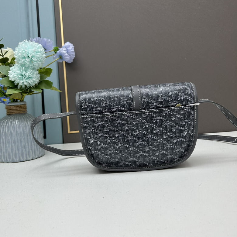 GOYD-Bags - Strap Story - 100