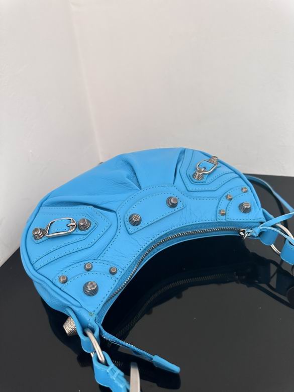 BLGA-Bags - Strap Story - 369