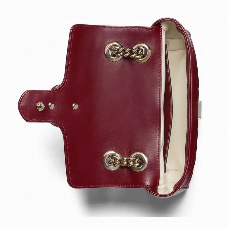 GGCC-Bags - Strap Story - 944