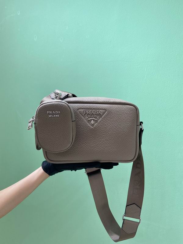 PRD-Bags - SheCary - 824