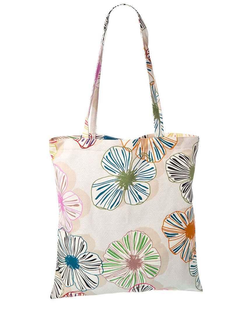 StrapStory - Tote Bag 1116