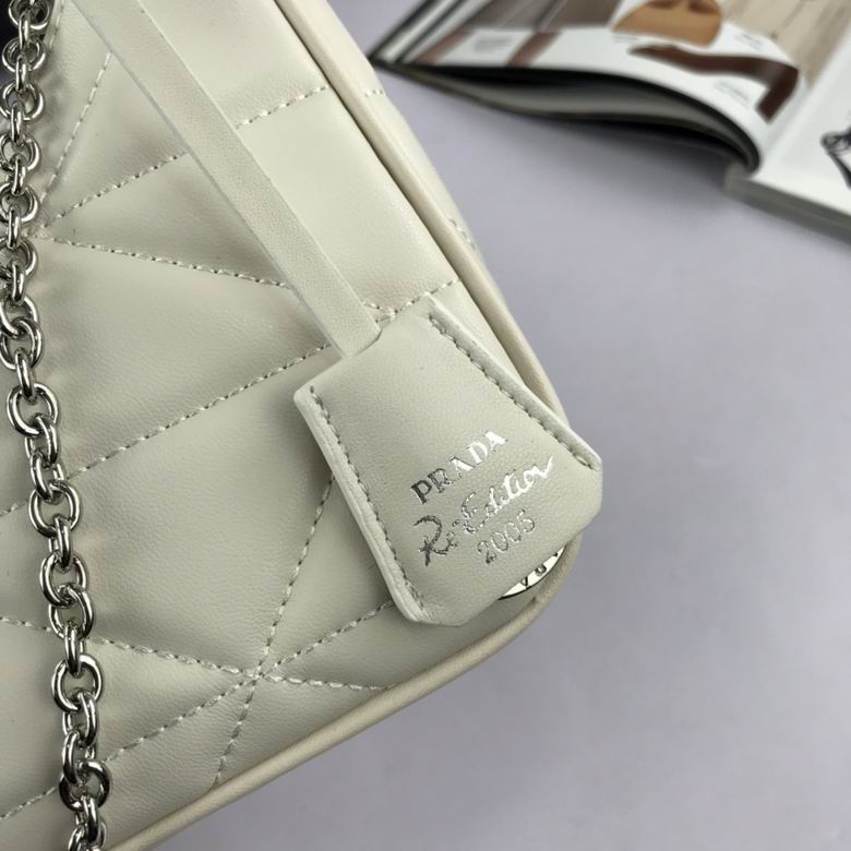 PRD-Bags - SheCary - 278