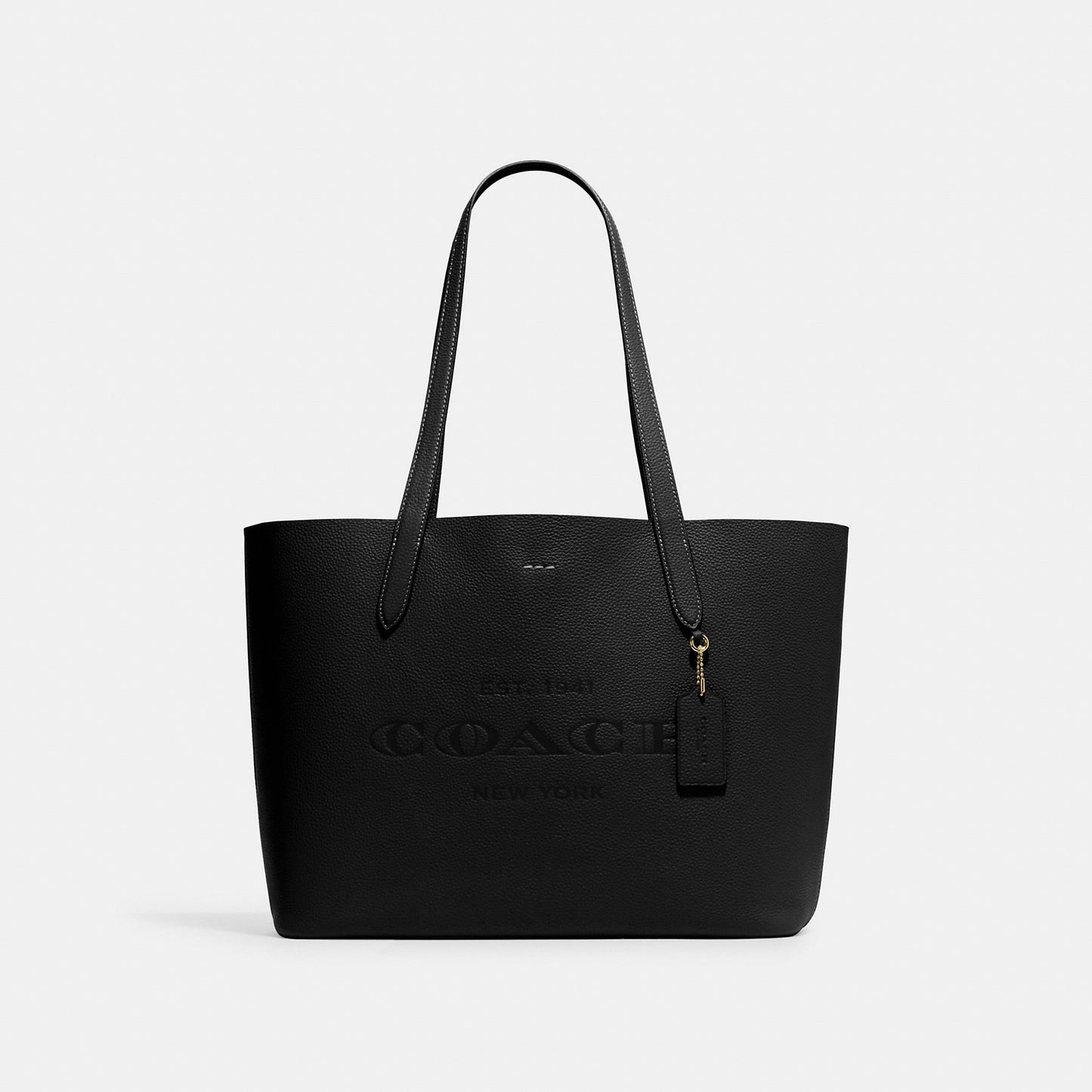 StrapStory - Tote Bag 023
