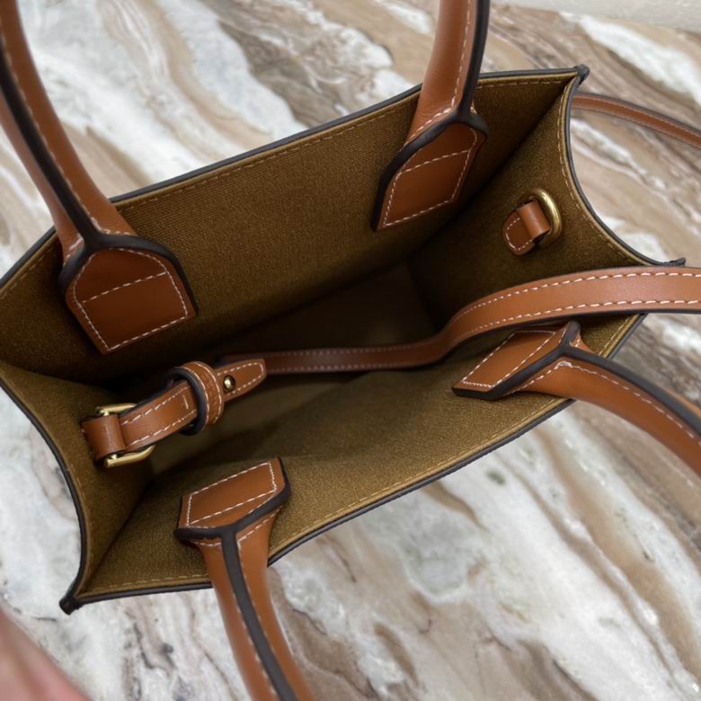CLNE-Bags - Strap Story - 365