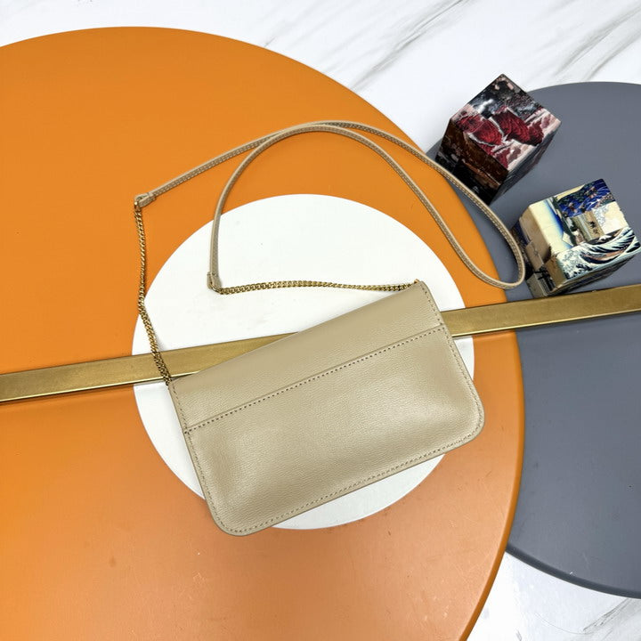 LSY-Bags - Strap Story - 790
