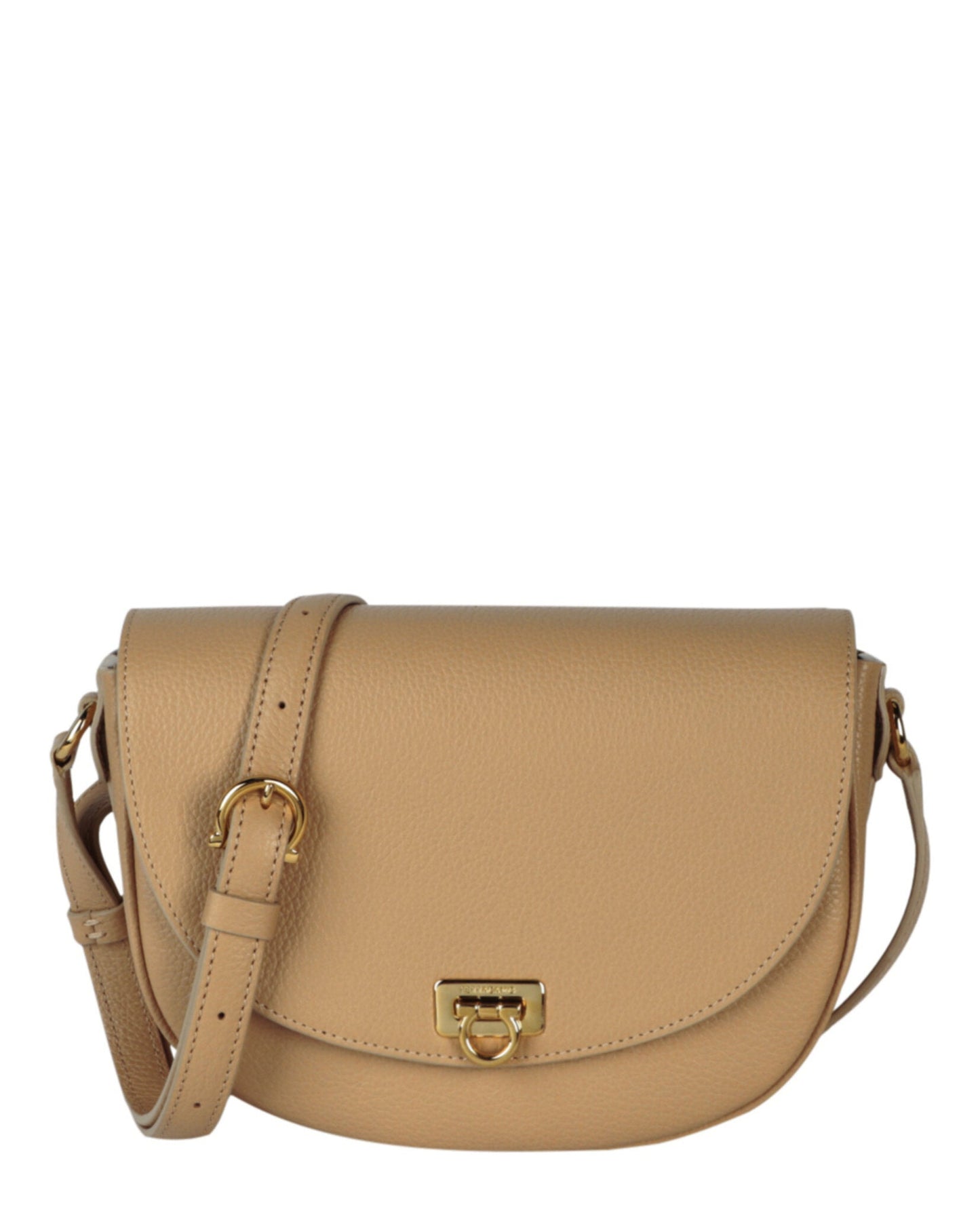 StrapStory - Crossbody 2057
