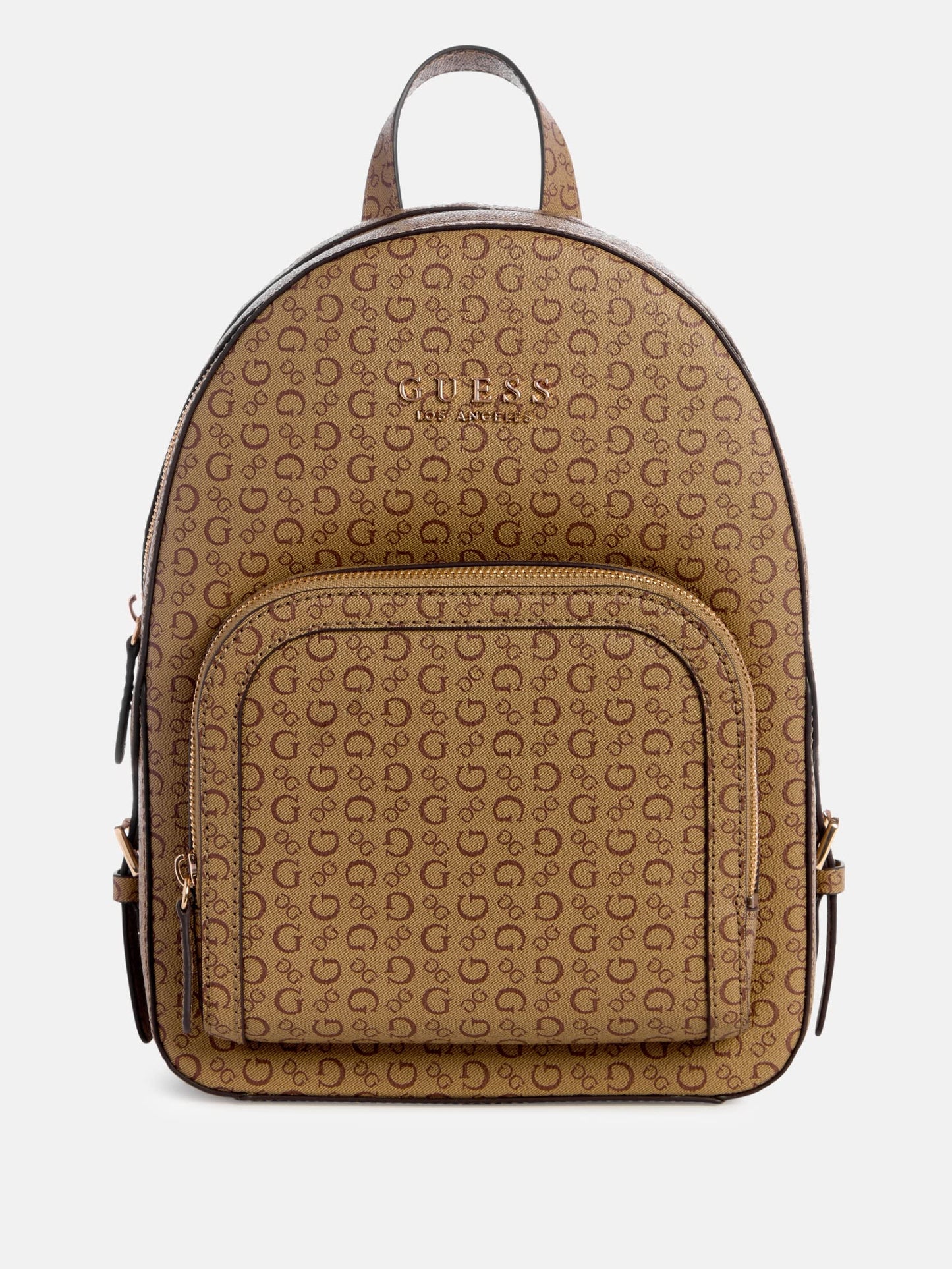 StrapStory - Backpack 062