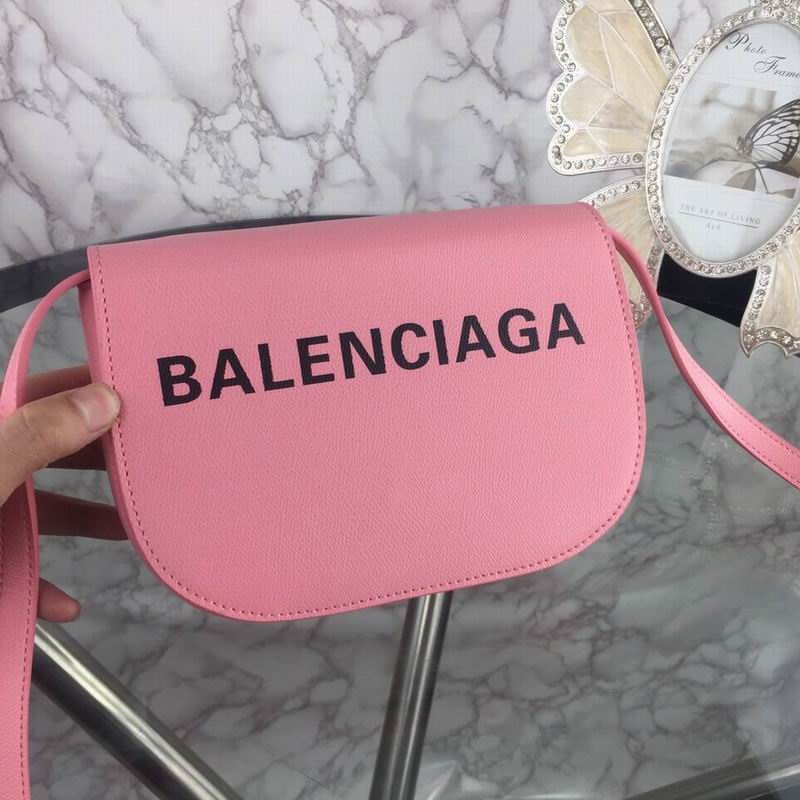 BLGA-Bags - Strap Story - 504