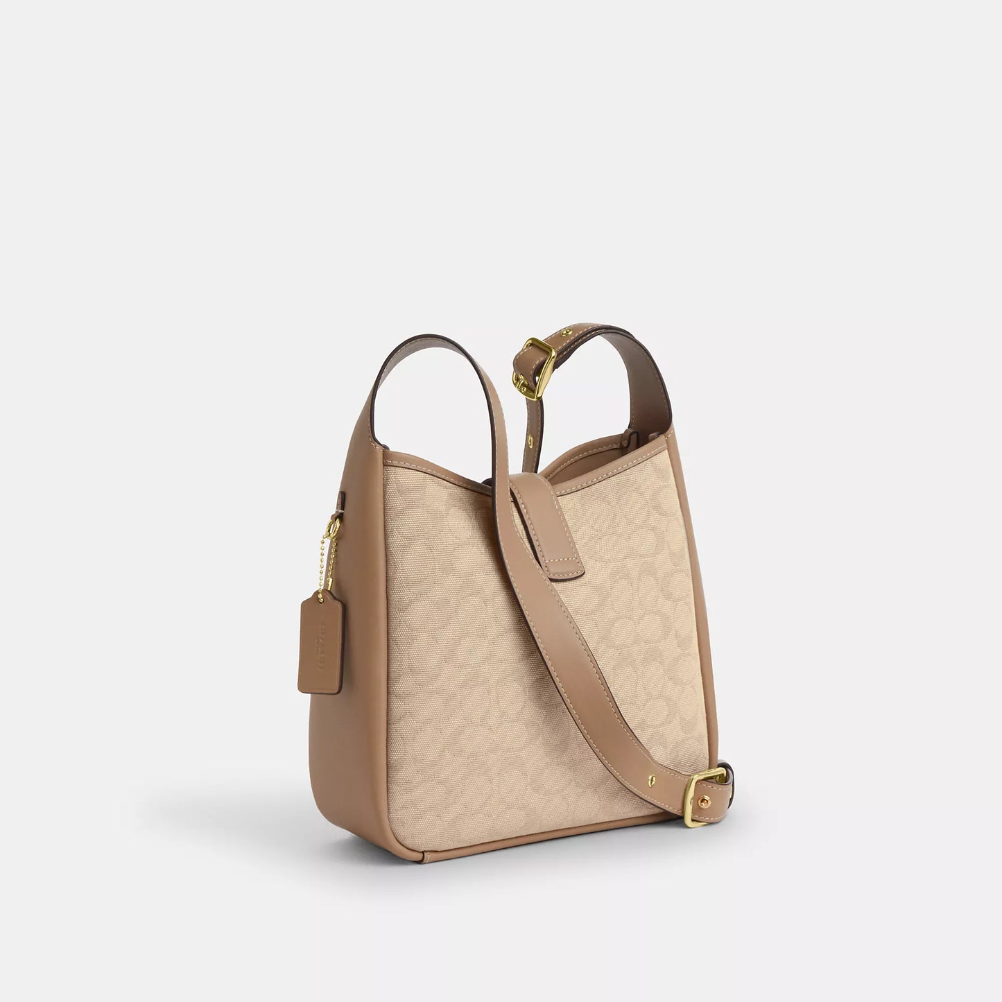 StrapStory - Crossbody 2384
