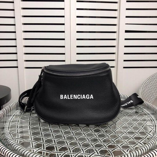 BLGA-Bags - Strap Story - 509