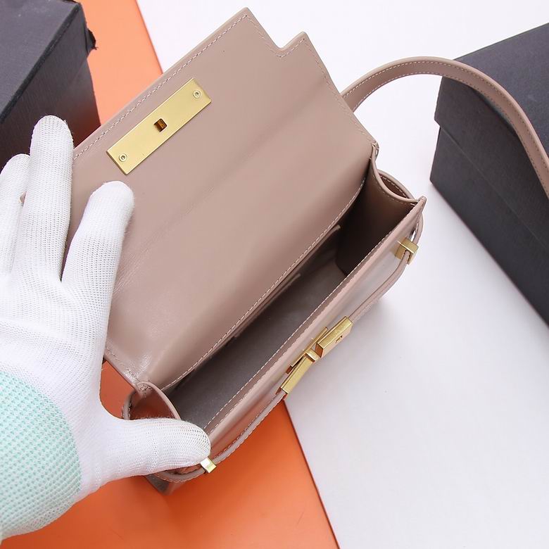 LSY-Bags - Strap Story - 435