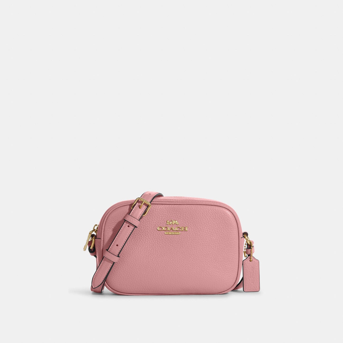 StrapStory - Crossbody 008