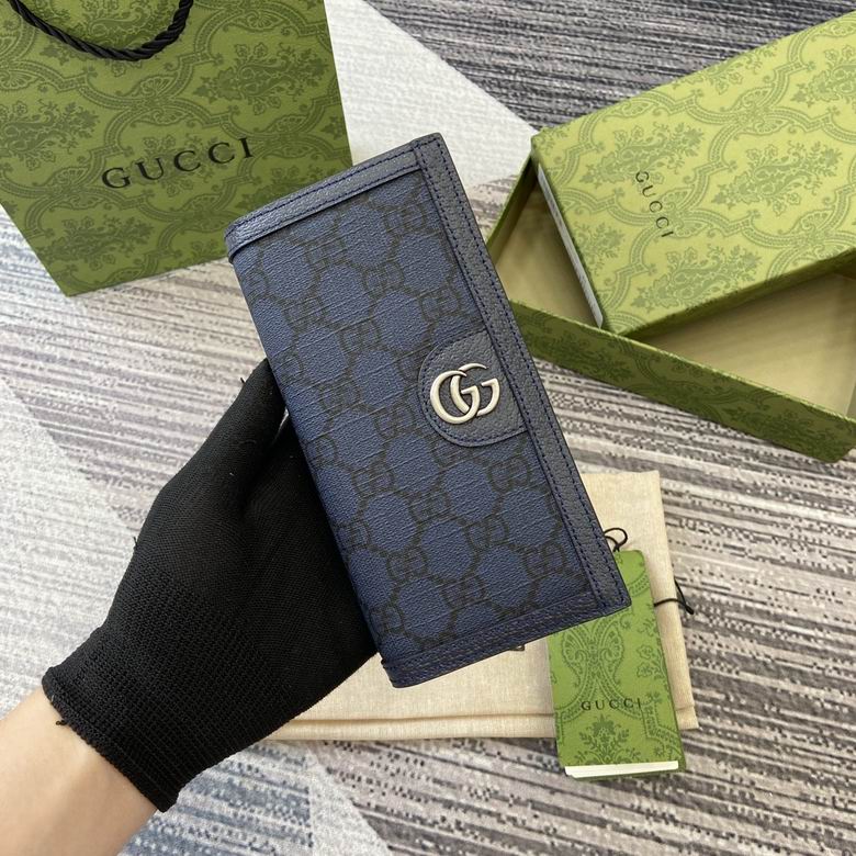 GGCC-Bags - Strap Story - 810