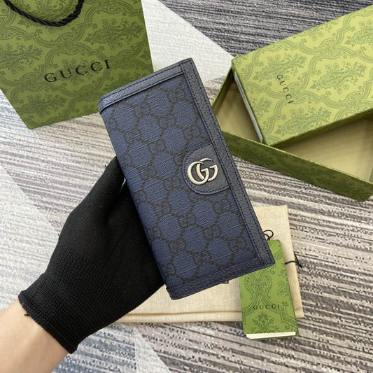 GGCC-Bags - Strap Story - 810