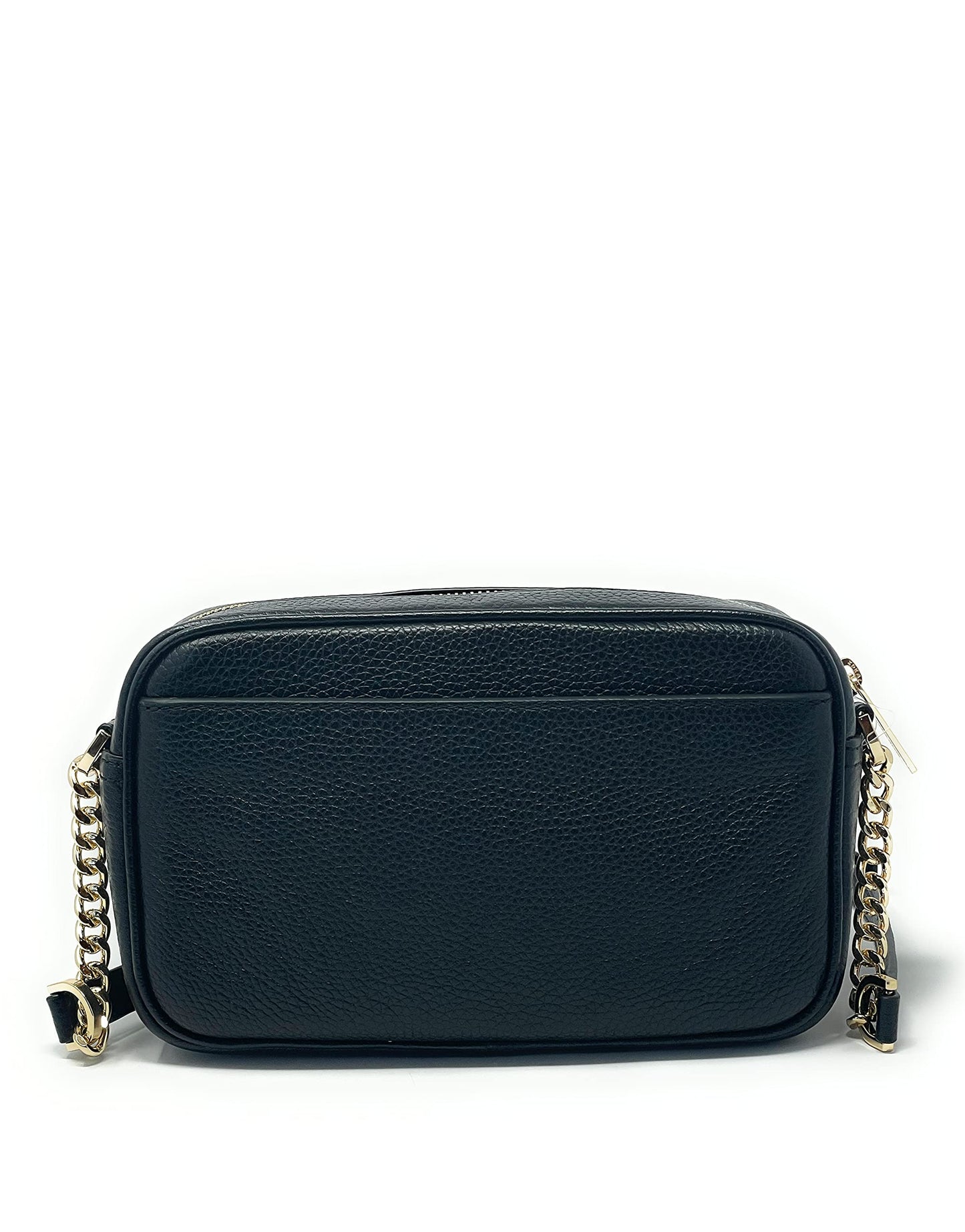 StrapStory - Crossbody 3996