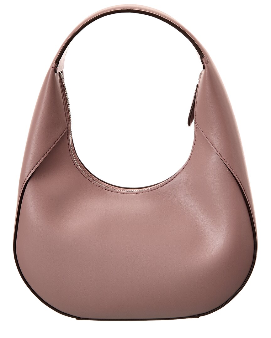 StrapStory - Hobo Bag 418