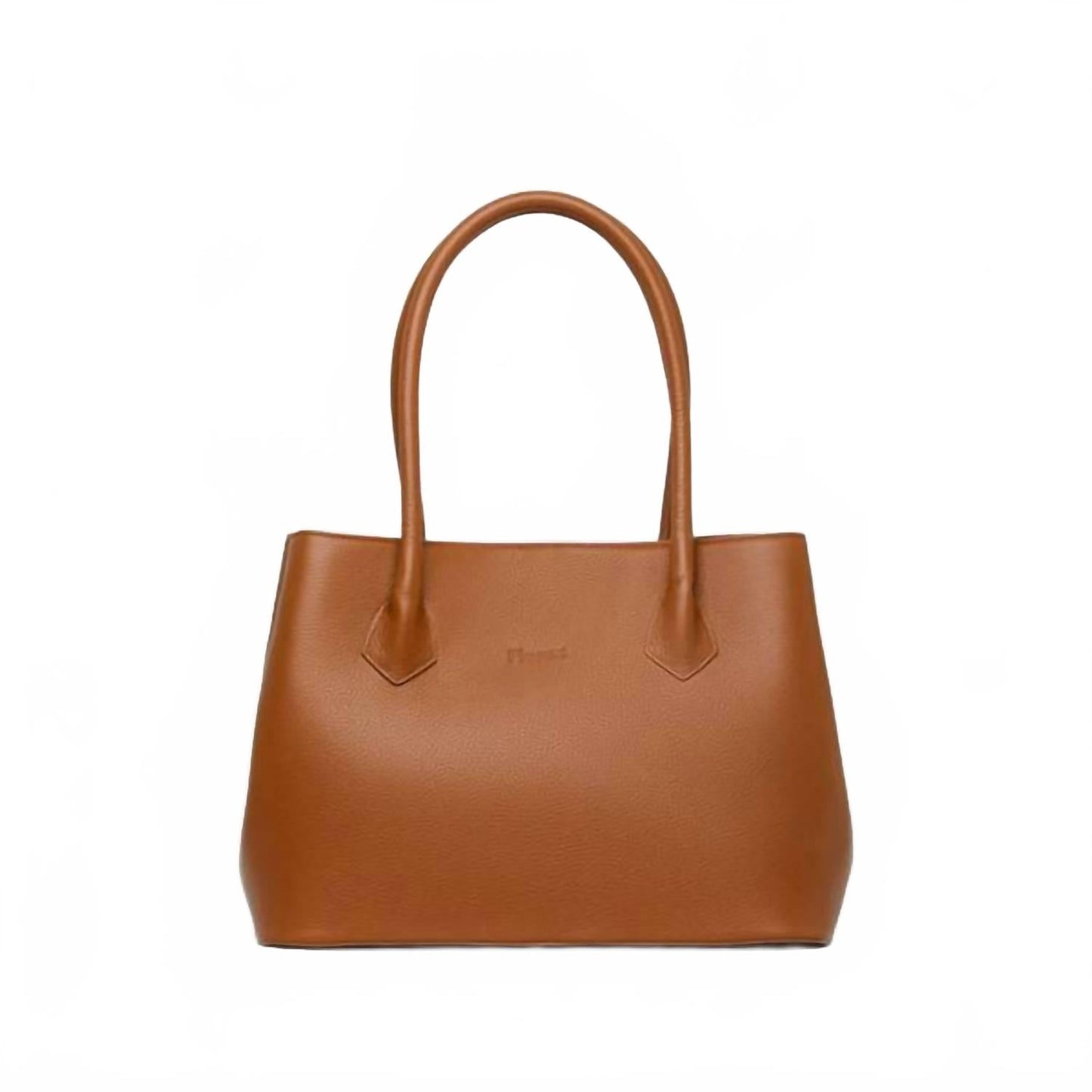 StrapStory - Tote Bag 1910