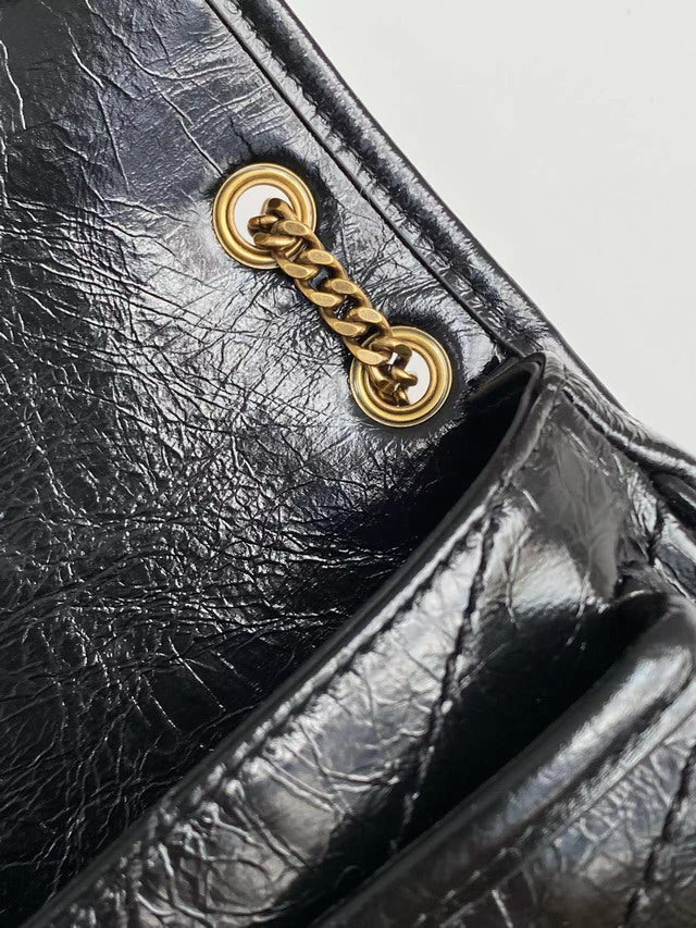 LSY-Bags - Strap Story - 887