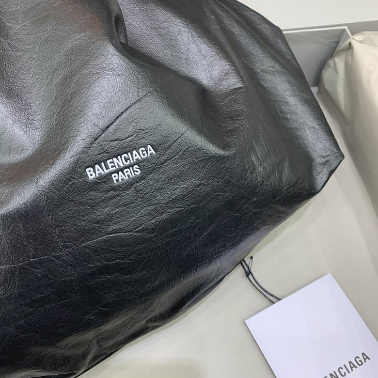 BLGA-Bags - Strap Story - 657