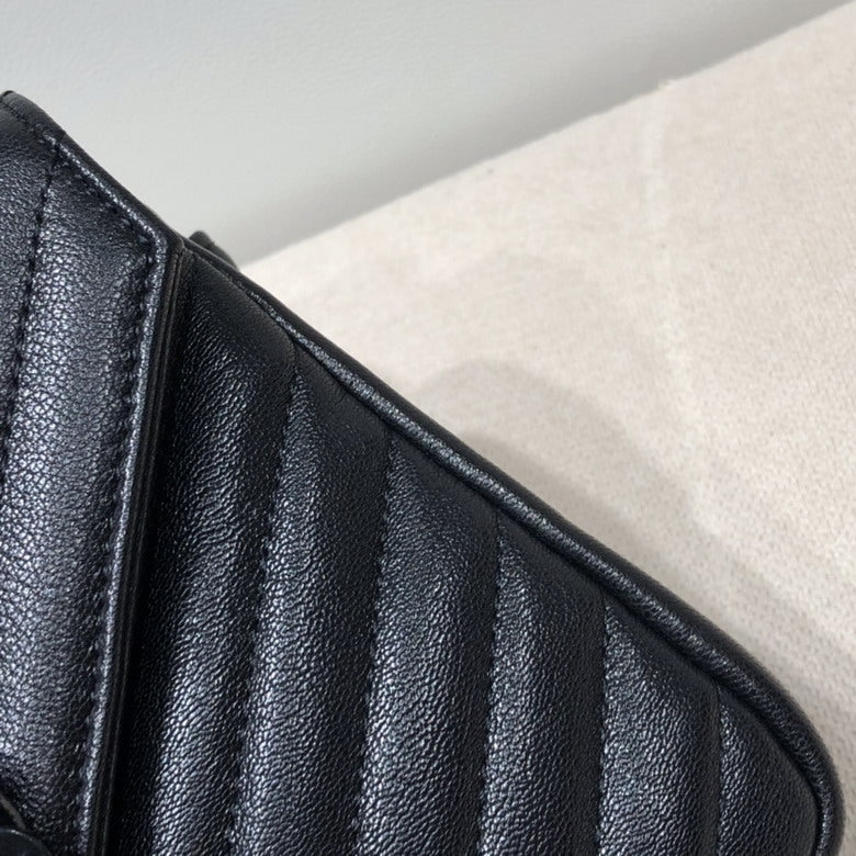 LSY-Bags - Strap Story - 621