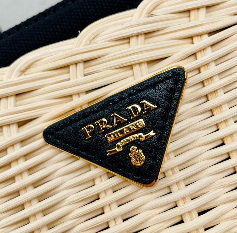 PRD-Bags - SheCary - 992
