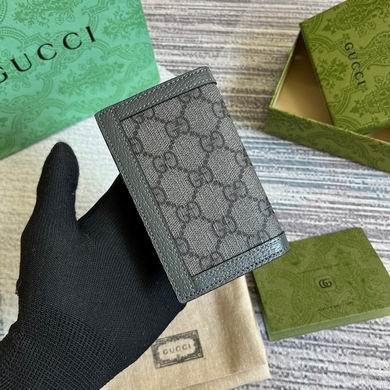 GGCC-Bags - Strap Story - 056