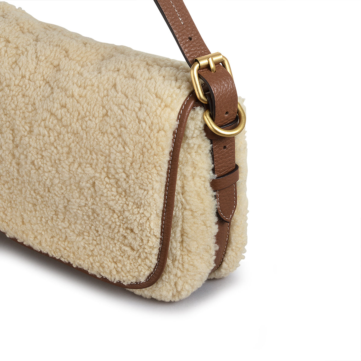 StrapStory - Crossbody 2895