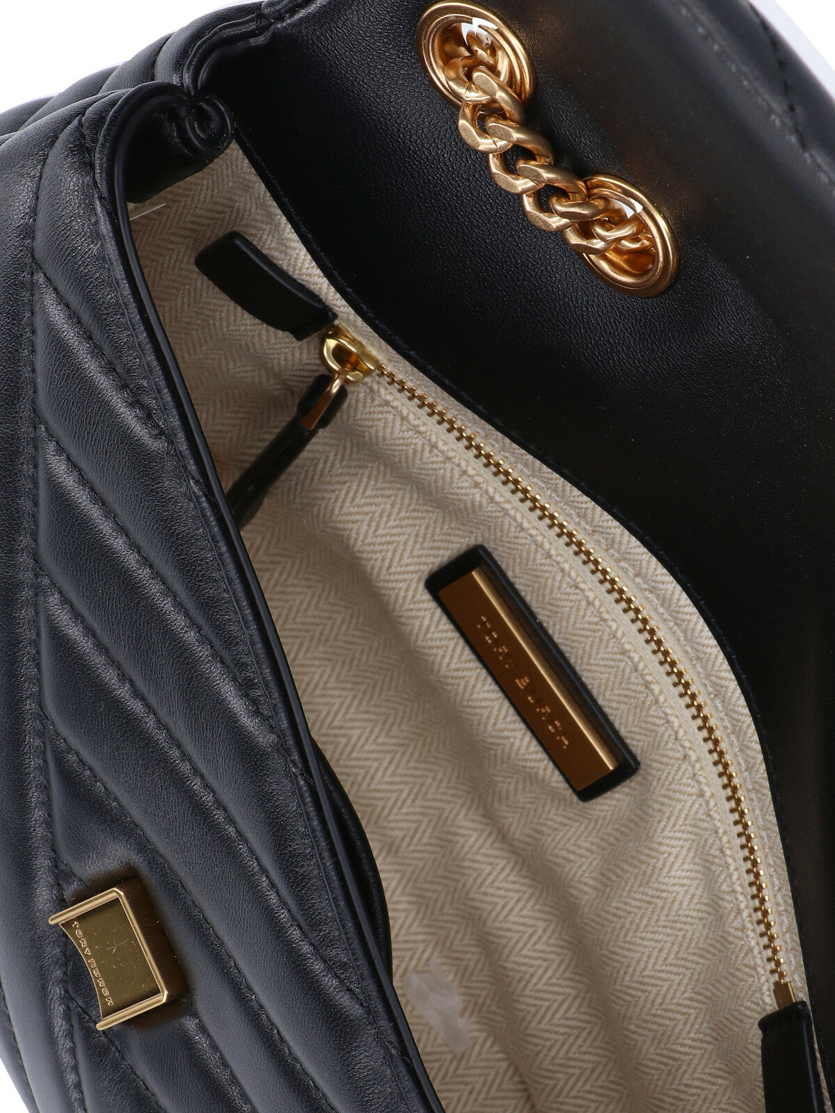 StrapStory - Shoulder Bag 6292