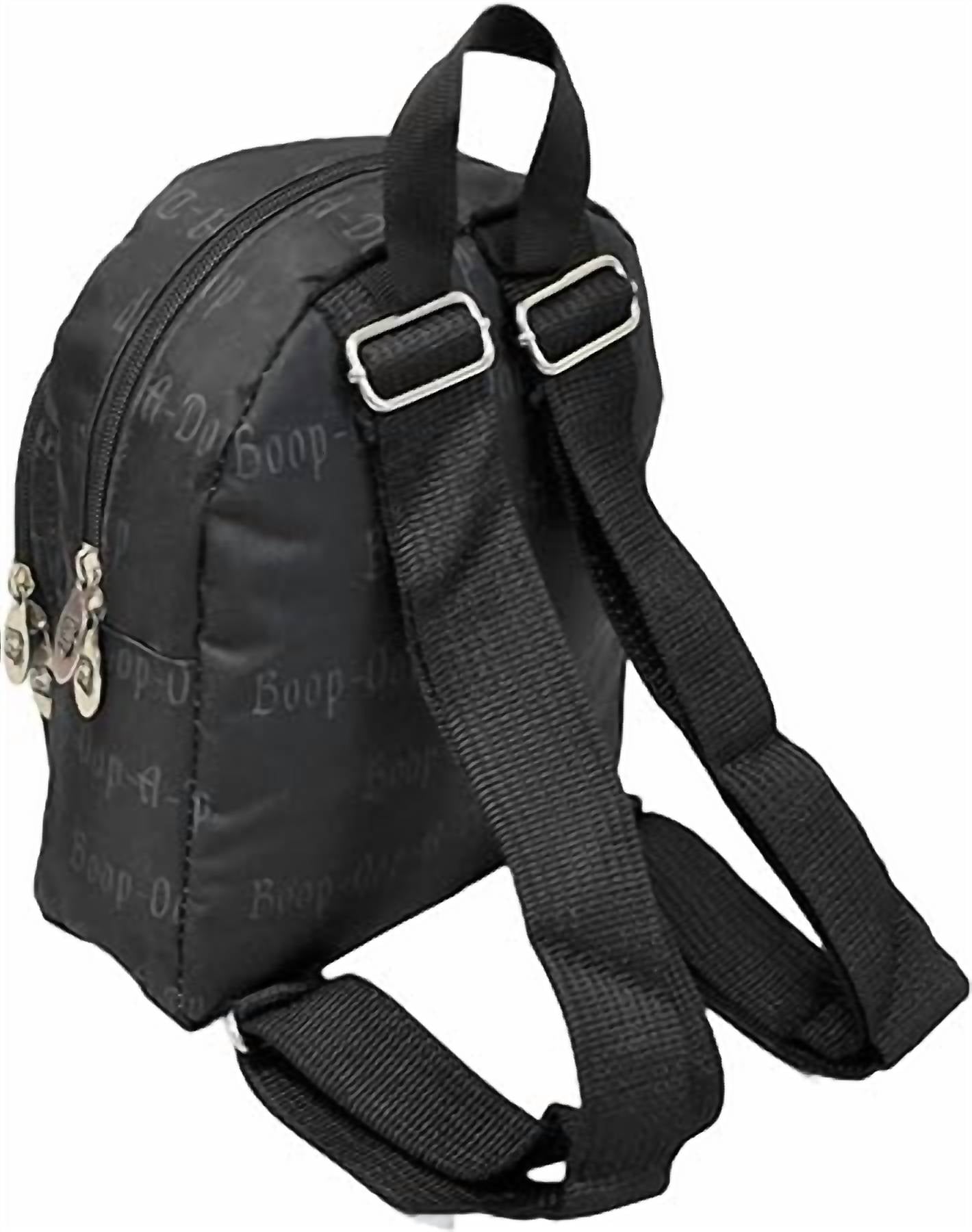 StrapStory - Backpack 829