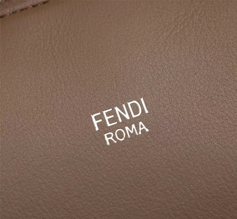 FDNI-Bags - Strap Story - 551