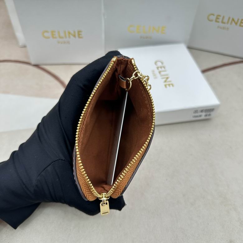 CLNE-Bags - Strap Story - 818