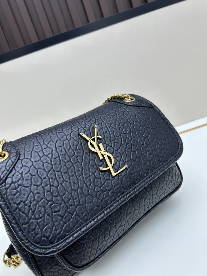 LSY-Bags - Strap Story - 754