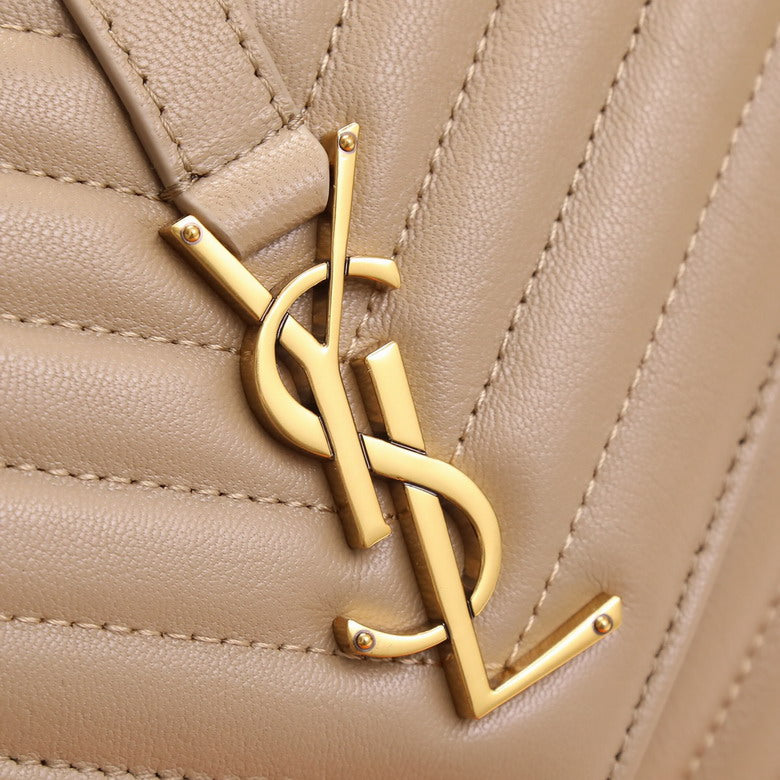 LSY-Bags - Strap Story - 364